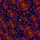 Image for article titled Osmos for iPad: An Evolutionary Step In iPad Gaming